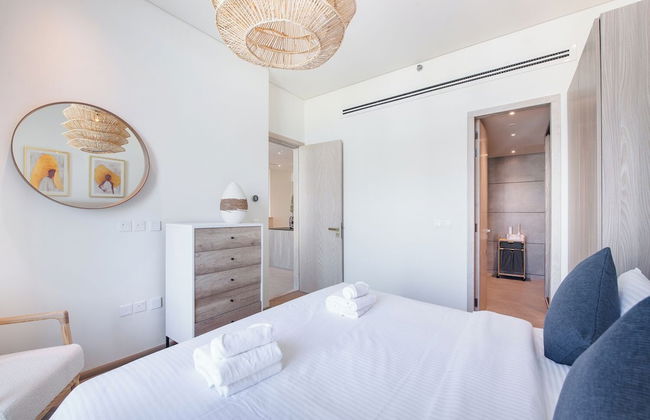 Czechin - Signature Livings - Foto 7