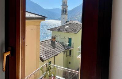 LG LAKE - Boutique apartments and rooms - - Foto 7