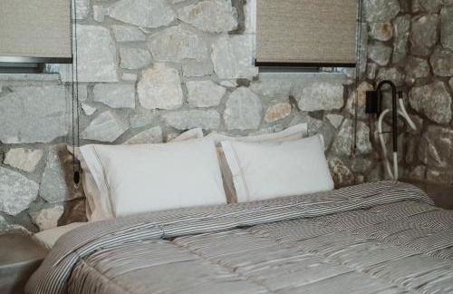 Ktima Papadopoulou - Photo 32