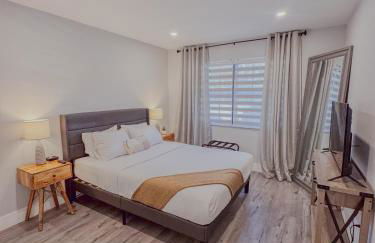 Zoka House 5 mints from Brickell - Photo 21