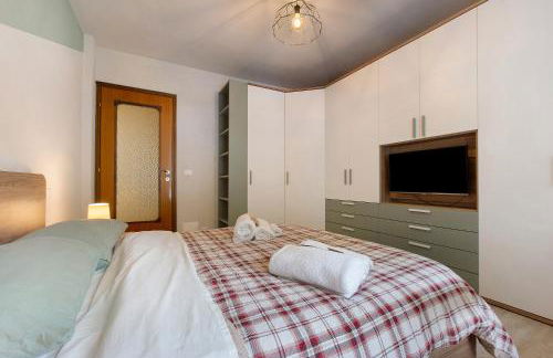 Residenza Tambella - Foto 21