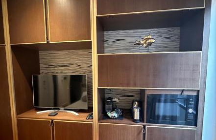 Maison d'Or - Foto 57