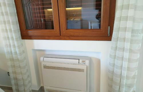 La LocanDina - Foto 19