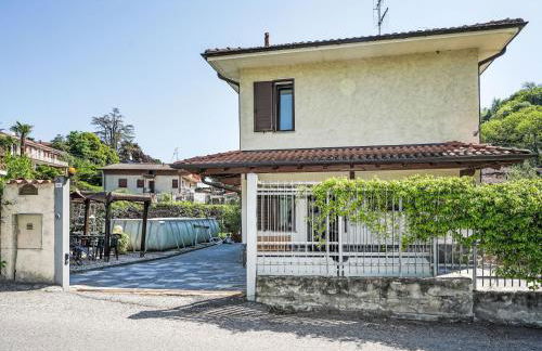 Apartment Lake It Easy by Interhome - Foto 22