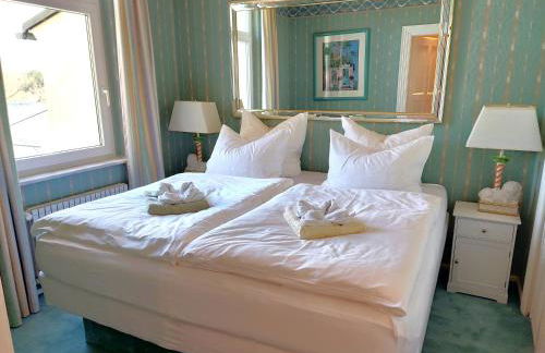 Villa Lindenhof - Foto 33