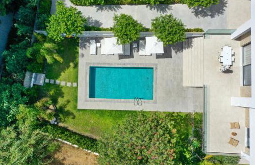 Aurum Villas - Foto 76
