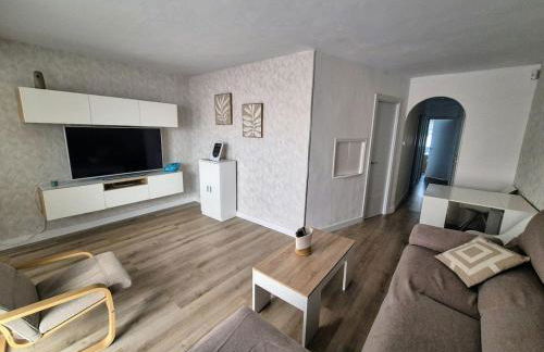 Bonito apartamento en plena Costa del Sol - Photo 6