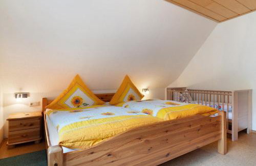 Sulzerhof - Photo 40