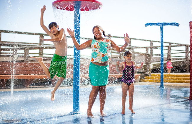 SunDestin Beach Resort - Foto 42