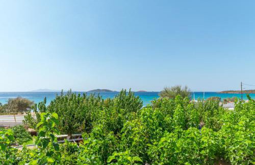 Perasma Studio 1a - Photo 15