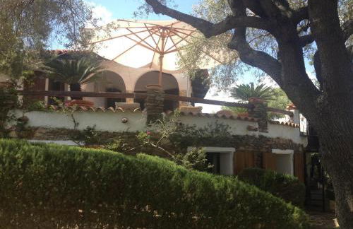 Villa Bella Vista - Foto 20