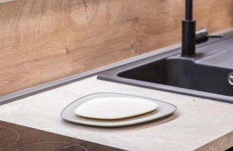 Aragona Suite - Foto 4