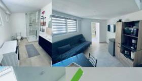 À Lens comme à la maison - Foto 3