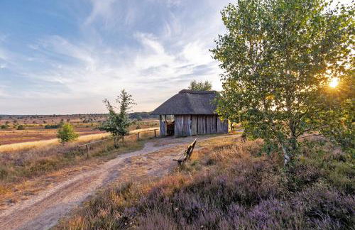 Heidehof Oberhaverbeck - Foto 41