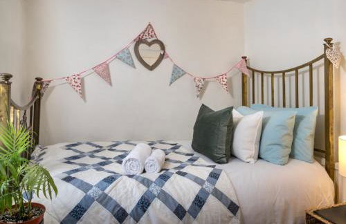 2 Bed in Brecon oc-bn016 - Foto 33