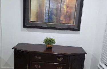 Delray Beach Sunshine - 5 minutes from beach! - Foto 8