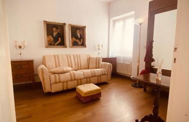 Appartamento Paolo & Francesca - Foto 14