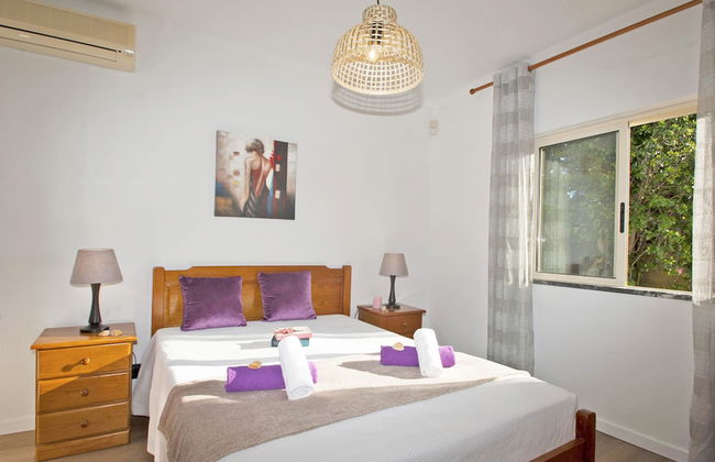 Villa Hollywood - Foto 27