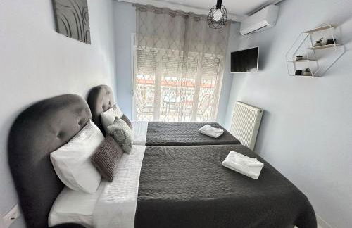 Eden Suite Paralia - Foto 7