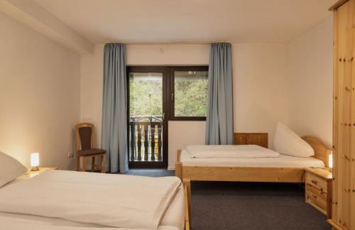 Apartment Eifelnatur - Haus 2-3 by Interhome - Foto 21