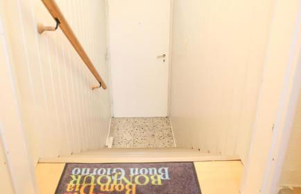 Art City-Studio Kassel 5, modern, citynah, voll ausgestattet, kostenfreie Parkplätze, Süd-Balkon, ruhig, Herkulesblick - Foto 29