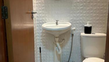 Apartamento Ilha Margarita - Foto 4