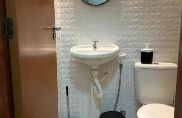 Apartamento Ilha Margarita - Foto 4