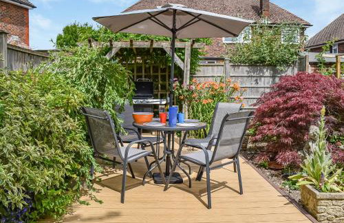 The Old Thatch - Foto 17