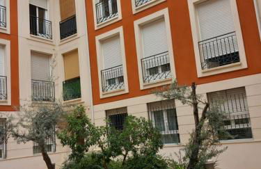 Apartamento Amazónico en Aranjuez - Foto 32