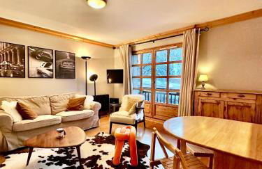 New! Charming 2-Bedroom Apartment Close to Ski Lifts - Foto 23