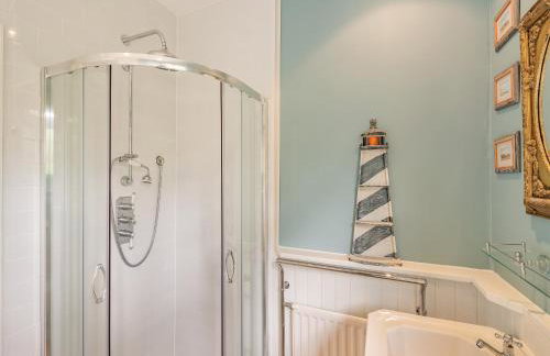 The Cottage - Foto 30