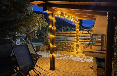 Alonaki House - Foto 42