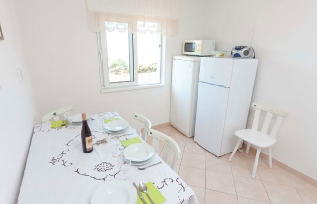 Apartments Lili - Photo 48