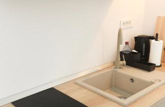 KAVER apartment - Photo 12