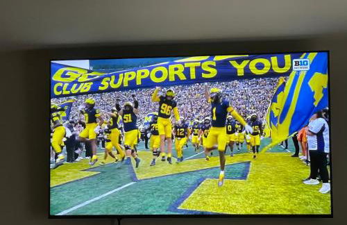 Mi Casa Es Su Casa - Foto 1