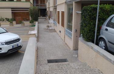 KiSoHouses B - Foto 13