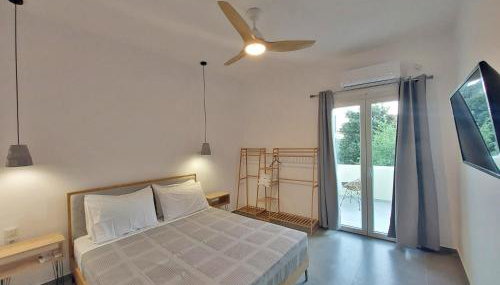 Λ Studios - Photo 2