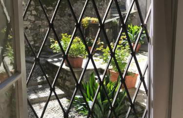 Appartamenti I Giardini Di Villa Melzi - Photo 12