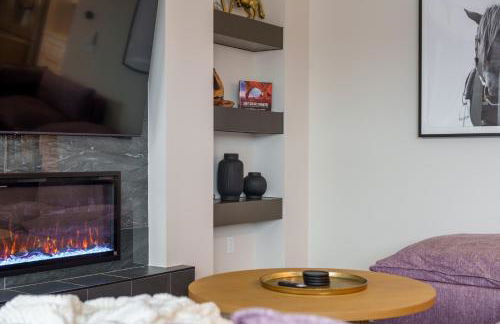 Wild West Oasis - Experienced Hosts, 2 King Suites - Foto 14