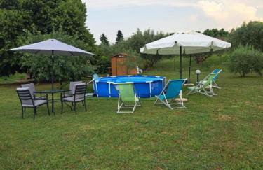 Casa Consta Olympus - Photo 57