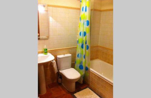 Precioso apartamento de lujo a 500 metros de la playa - Photo 21