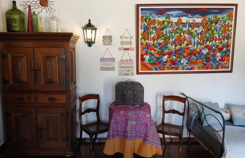 Casa da VíVí - Foto 40