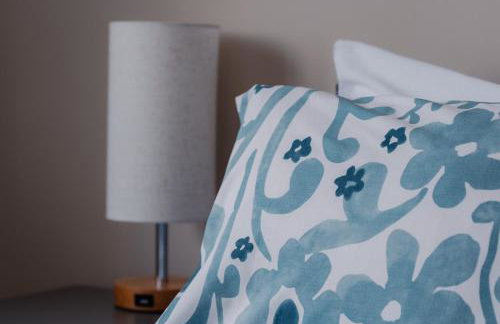 Luxury Recently Renovated 3 Bedroom home in Sandwich Kent - Foto 19