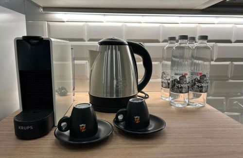 Don Bosco Suite - Foto 9