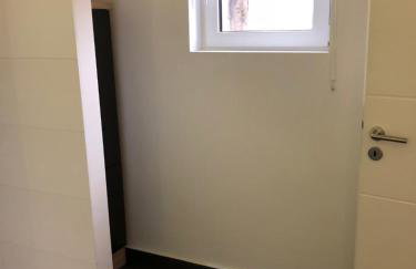 Sieben-Berge-Ferienwohnungen - Foto 74