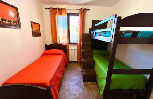 La Cinisara - Foto 20