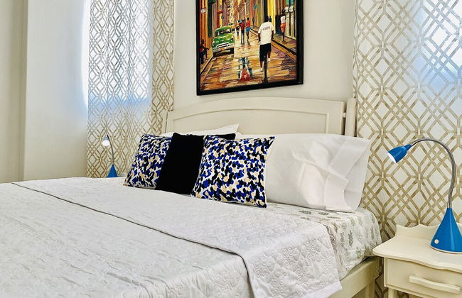 Holiday rental in Havana - Photo 3