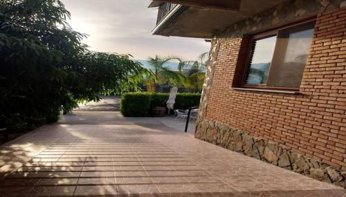 Apartment with Jacuzzi near Etna - Foto 4