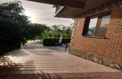 Apartment with Jacuzzi near Etna - Foto 4