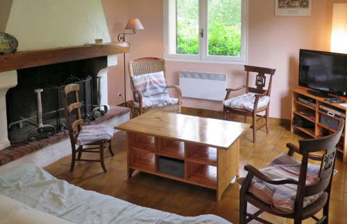 Holiday Home Cherte by Interhome - Foto 7